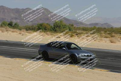 media/Mar-30-2025-Pro Autosports (Sun) [[34ff8f16e0]]/3-Orange Group/Session 2 (Turn 10 Inside)/